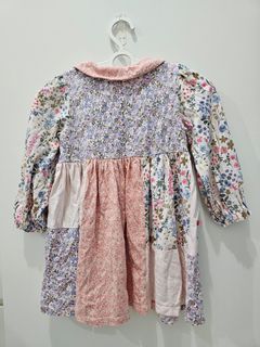 （分類：）位於 。 由 fujiiming 提交（商品編號 1413198468，圖片 1）。簡介： 。