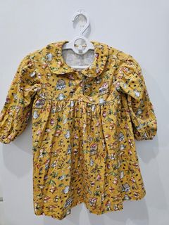 （分類：）位於 。 由 fujiiming 提交（商品編號 1413199063，圖片 1）。簡介： 。