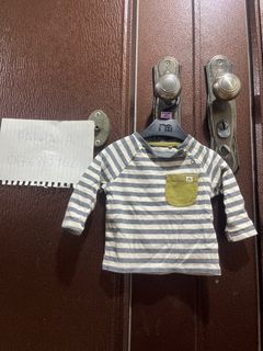 (Category: ) located in . Submitted by anamad92 (Listing ID 1413222587, Image 1). Description: .