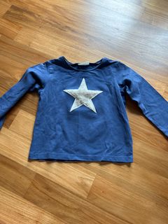 (Category: ) located in . Submitted by decluttering_____ (Listing ID 1413116468, Image 1). Description: .