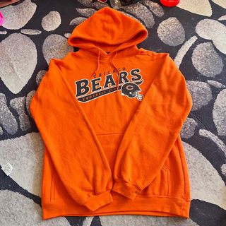 (Category: ) located in . Submitted by rs_collection25 (Listing ID 1413065996, Image 1). Description: .