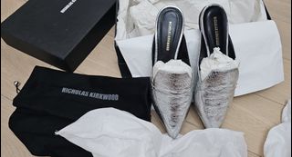 （分類：）位於 。 由 royal8888 提交（商品編號 1413193819，圖片 1）。簡介： 。