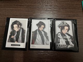 （分類：）位於 。 由 lemoncol552 提交（商品編號 1413174699，圖片 1）。簡介： 。