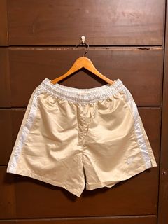 (Category: ) located in . Submitted by curatedbywill (Listing ID 1413187853, Image 1). Description: .