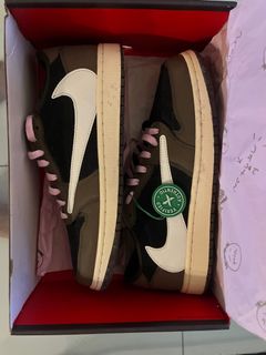 (Category: ) located in . Submitted by semekomdaniel (Listing ID 1413108532, Image 1). Description: .