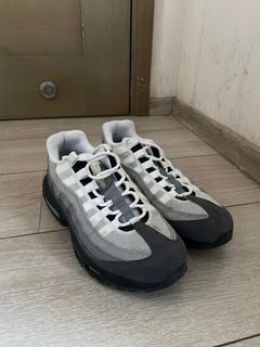 （分類：）位於 。 由 hoiii01 提交（商品編號 1413111828，圖片 1）。簡介： 。