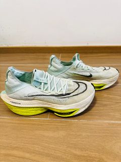 （分類：）位於 。 由 KCguy 提交（商品編號 1413054073，圖片 1）。簡介： 。
