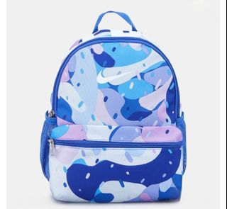 (Category: ) located in . Submitted by go2shops (Listing ID 1413131899, Image 1). Description: .