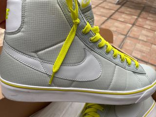 （分類：）位於 。 由 ren_1386 提交（商品編號 1413049607，圖片 1）。簡介： 。