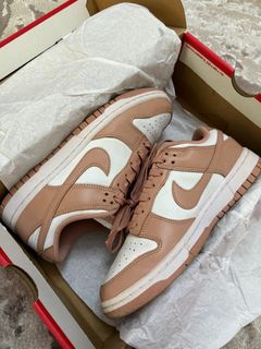 (Category: ) located in . Submitted by tash.preloved (Listing ID 1413081635, Image 1). Description: .