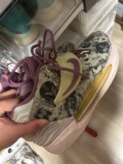 (Category: ) located in . Submitted by __mluis3 (Listing ID 1413195105, Image 1). Description: .