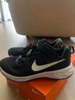 (Category: ) located in . Submitted by tarmac_runner (Listing ID 1413074057, Image 1). Description: .