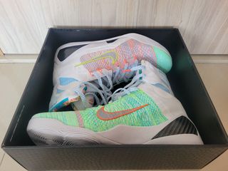 Brand New Shoes Collection item 1