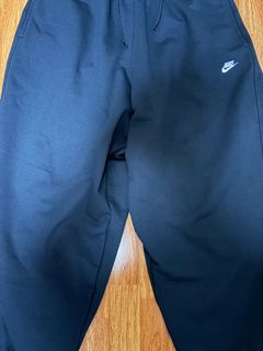 （分類：）位於 。 由 dick1357 提交（商品編號 1413202098，圖片 1）。簡介： 。