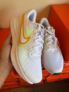 (Category: ) located in . Submitted by ongkicks.ph (Listing ID 1413047544, Image 1). Description: .