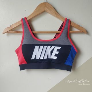 (Category: ) located in . Submitted by lovedcollection_2020 (Listing ID 1413147962, Image 1). Description: .