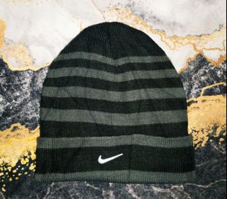 (Category: ) located in . Submitted by orbjthrift (Listing ID 1413040473, Image 1). Description: .