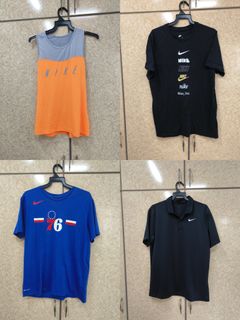 (Category: ) located in . Submitted by sengkang541321 (Listing ID 1413209742, Image 1). Description: .