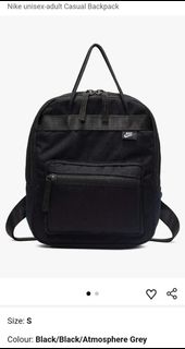 (Category: ) located in . Submitted by go2shops (Listing ID 1413119956, Image 1). Description: .