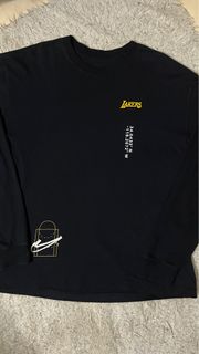 (Category: ) located in . Submitted by luck.thrift (Listing ID 1413078088, Image 1). Description: .