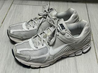 （分類：）位於 。 由 cheisC 提交（商品編號 1413194826，圖片 1）。簡介： 。