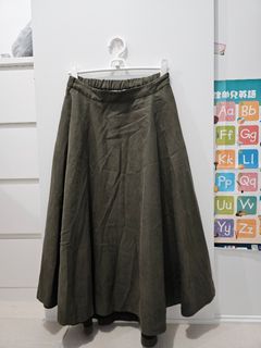 （分類：）位於 。 由 fujiiming 提交（商品編號 1413196087，圖片 1）。簡介： 。