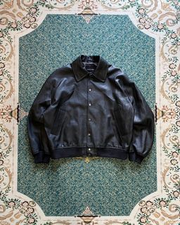 (Category: ) located in . Submitted by Thethriftgood (Listing ID 1413098068, Image 1). Description: .