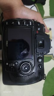 （分類：）位於 。 由 quicm_467 提交（商品編號 1413143690，圖片 1）。簡介： 。