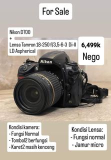 (Kategori: ) berada di . Dikirim oleh shaishiproject (ID iklan 1413165095, Gambar 1). Deskripsi: .