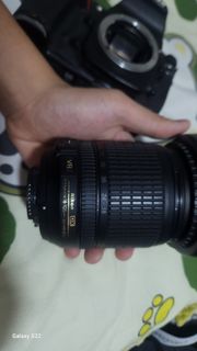 （分類：）位於 。 由 quicm_467 提交（商品編號 1413144091，圖片 1）。簡介： 。