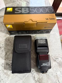 （分類：）位於 。 由 wing388891375 提交（商品編號 1413130468，圖片 1）。簡介： 。