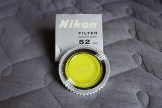 （分類：）位於 。 由 kingston051 提交（商品編號 1413093863，圖片 1）。簡介： 。