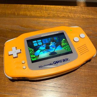 (Category: ) located in . Submitted by retro_cool (Listing ID 1413184813, Image 1). Description: .