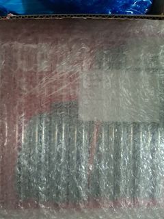 (Category: ) located in . Submitted by Lumin (Listing ID 1413174684, Image 1). Description: .