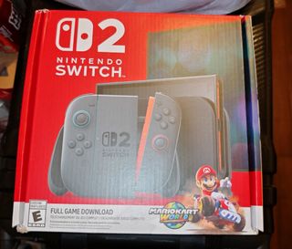 （分類：）位於 。 由 siuccc 提交（商品編號 1413090121，圖片 1）。簡介： 。