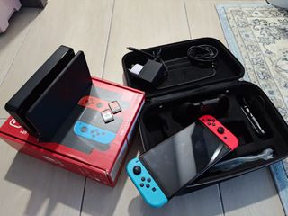 (Category: ) located in . Submitted by amaraizat85 (Listing ID 1413190781, Image 1). Description: .