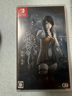 （分類：）位於 。 由 choco1220 提交（商品編號 1413117324，圖片 1）。簡介： 。