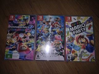 (Category: ) located in . Submitted by uniq_dustbin (Listing ID 1413037337, Image 1). Description: .