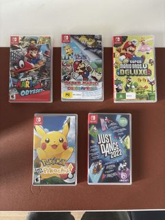 (Category: ) located in . Submitted by rob.will (Listing ID 1413048409, Image 1). Description: .