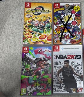 （分類：）位於 。 由 tp321 提交（商品編號 1394469176，圖片 1）。簡介： 。