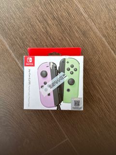 (Category: ) located in . Submitted by ying4563 (Listing ID 1413110007, Image 1). Description: .
