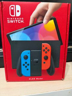 (Category: ) located in . Submitted by bergu123 (Listing ID 1413201970, Image 1). Description: .