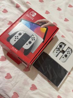 (Category: ) located in . Submitted by onceloved_ysabelle (Listing ID 1413112115, Image 1). Description: .