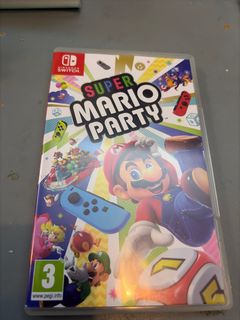 （分類：）位於 。 由 kazehui 提交（商品編號 1413045823，圖片 1）。簡介： 。