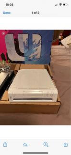 （分類：）位於 。 由 carrielam333 提交（商品編號 1413034222，圖片 1）。簡介： 。
