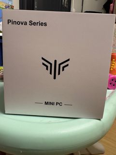 （分類：）位於 。 由 remus99764 提交（商品編號 1413172453，圖片 1）。簡介： 。