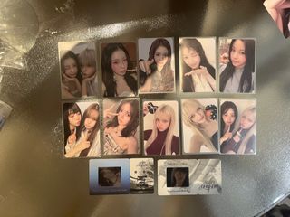 （分類：）位於 。 由 nswer_n_stay 提交（商品編號 1408604424，圖片 1）。簡介： 。