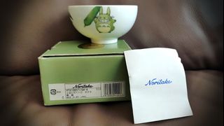 （分類：）位於 。 由 cctyip 提交（商品編號 1413116037，圖片 1）。簡介： 。
