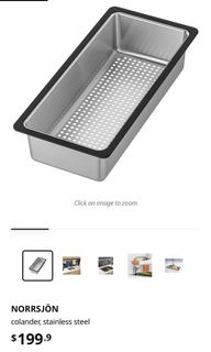 （分類：）位於 。 由 deeyell 提交（商品編號 1413149294，圖片 1）。簡介： 。