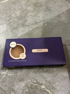 （分類：）位於 。 由 foksintung 提交（商品編號 1413039695，圖片 1）。簡介： 。